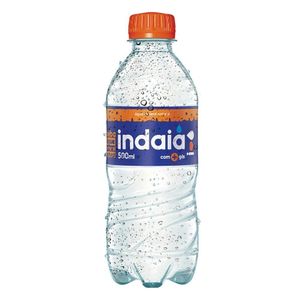 imagem do produto Água com Gás