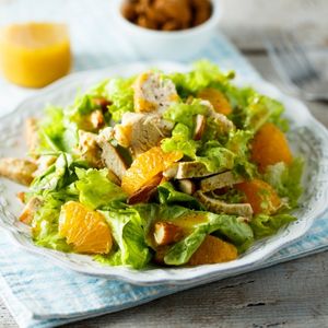 imagem do produto Da Roça