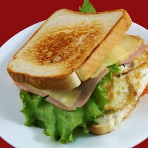 imagem do produto Mistão do Cantinho