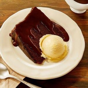 imagem do produto Calabresa com Queijo