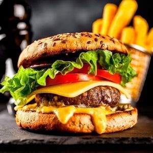 imagem do produto Guriú