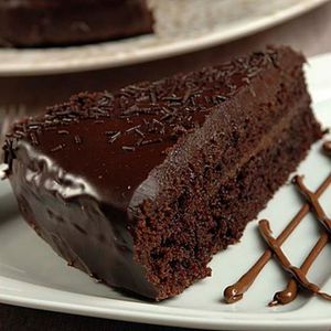 imagem do produto Arraia com Queijo