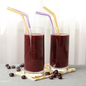 imagem do produto Vitamina de Açaí