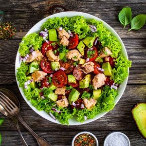 imagem do produto Pedra da Sereia