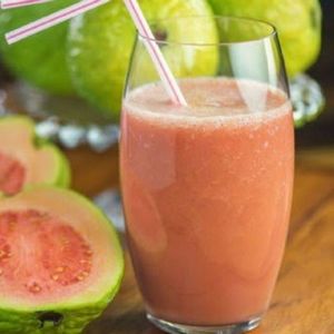 imagem do produto Suco de Goiaba