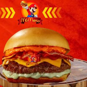 imagem do produto Princesa Peach