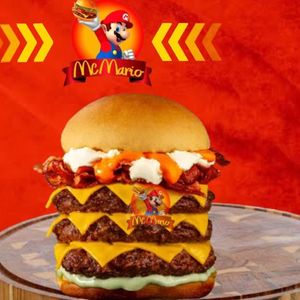 imagem do produto Kamek 