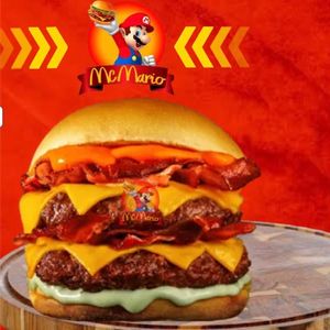 imagem do produto Princesa Rosalina