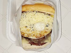 imagem do produto X egg