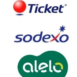 imagem do produto Alimentação e Refeição