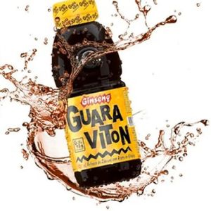 imagem do produto Guaraviton