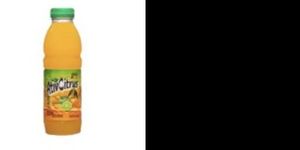 imagem do produto Lalita 500ml