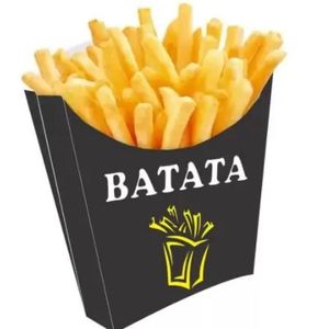 imagem do produto Batata P