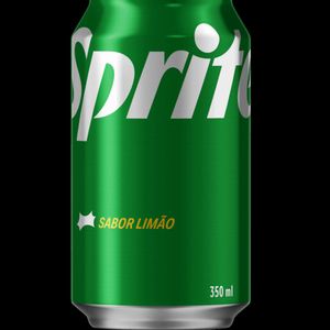 imagem do produto SPRIT LATA