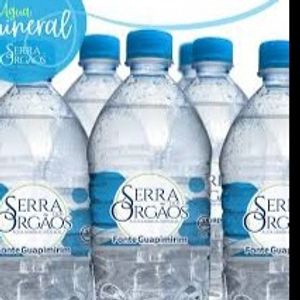 imagem do produto Água 1,5L