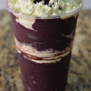 imagem do produto Açaí 500ml