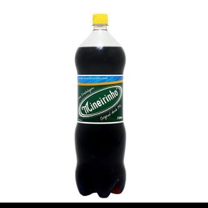 imagem do produto Mineirinho 2L