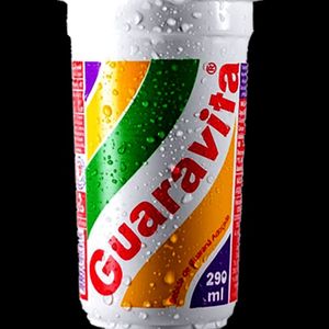 imagem do produto Guaravita