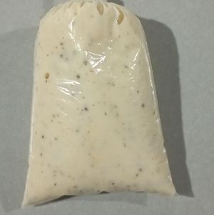 imagem do produto SACHÊ DE MAIONESE TEMPERADA