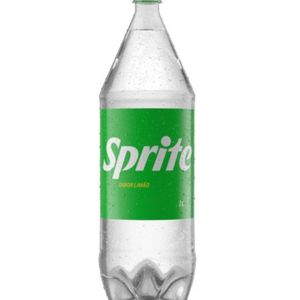 imagem do produto Sprite 2L