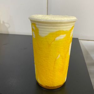 imagem do produto Suco ao Leite