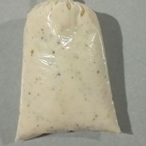 imagem do produto SACHÊ DE MAIONESE TEMPERADA