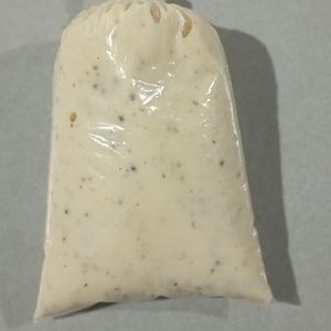 imagem do produto SACHÊ DE MAIONESE TEMPERADA