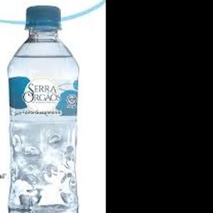 imagem do produto Agua mineral 500ml