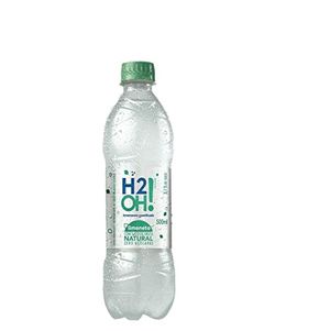 imagem do produto H2O