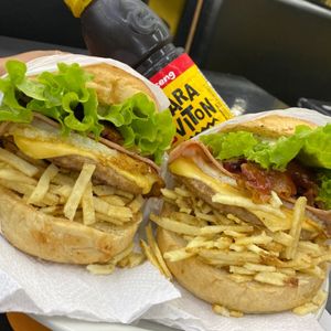 imagem do produto SUPER OFERTA