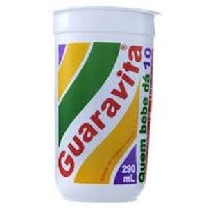 imagem do produto Guaracamp