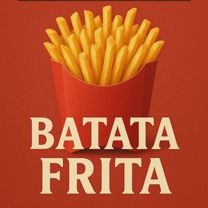 imagem do produto batata P 