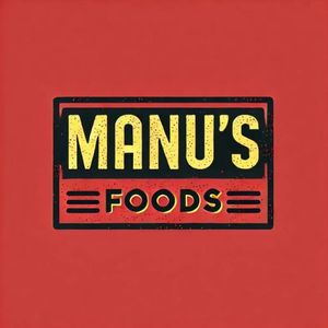 imagem do produto Manu's Clássico 