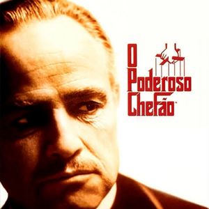 imagem do produto Chefão