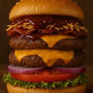 imagem do produto PICANHA GOLD