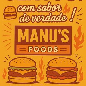 imagem do produto PICANHA PRIME