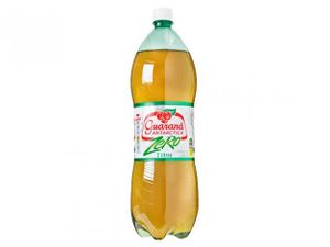 imagem do produto Guaraná Zero 2l