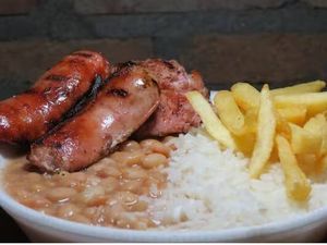 imagem do produto Linguiça Toscana