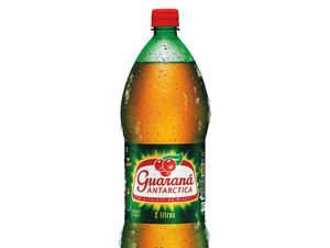 imagem do produto Guaraná 2l
