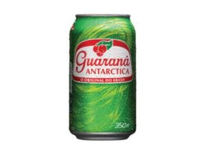 imagem do produto Guaraná