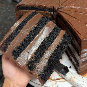 imagem do produto Fatia Matilda