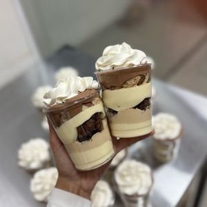 imagem do produto Copo Kinder bueno