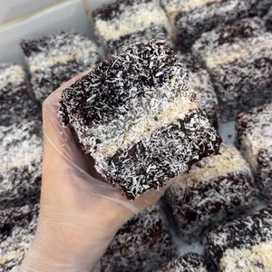 imagem do produto Bolo gelado prestígio 