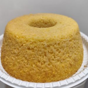 imagem do produto Bolo de Milho 