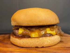 imagem do produto Caramel