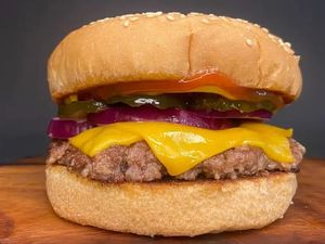 imagem do produto Clássico