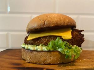 imagem do produto Frangolino