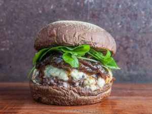 imagem do produto Gordon