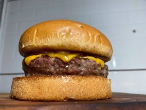 imagem do produto Basicão