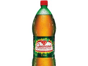 imagem do produto Guaraná 2l